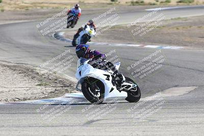 media/Oct-06-2025-2WTD (Mon) [[90522c3a0b]]/B Group/220pm (Off Ramp)/